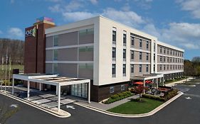 Home2 Suites By Hilton Baltimore/White Marsh