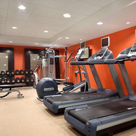 Home2 Suites By Hilton Baltimore/White Marsh Extérieur photo