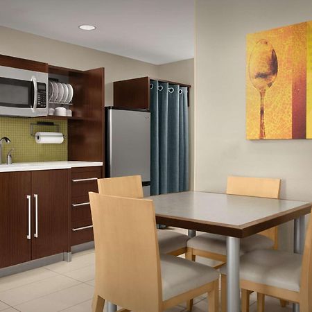 Home2 Suites By Hilton Baltimore/White Marsh Extérieur photo