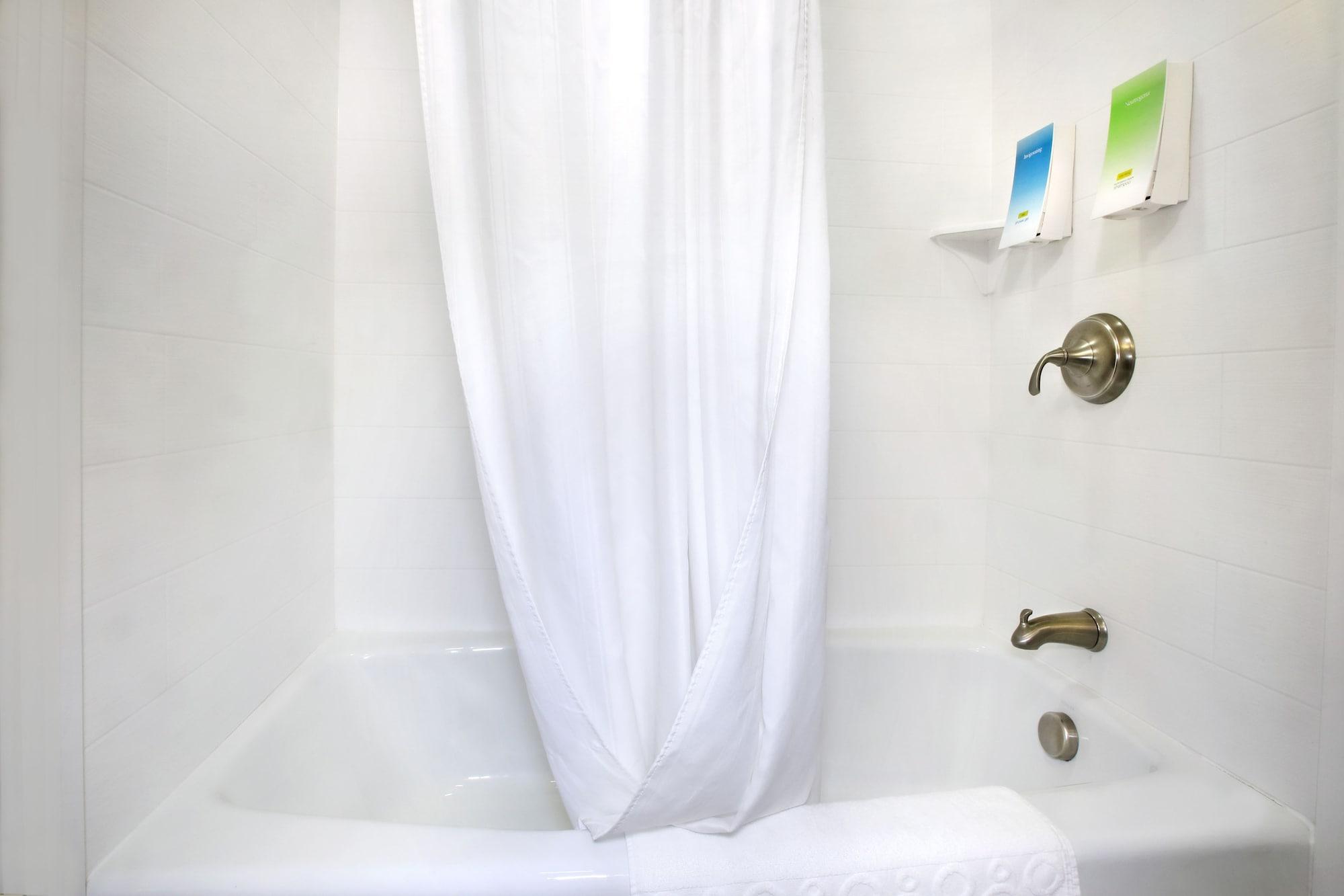 Home2 Suites By Hilton Baltimore/White Marsh Extérieur photo