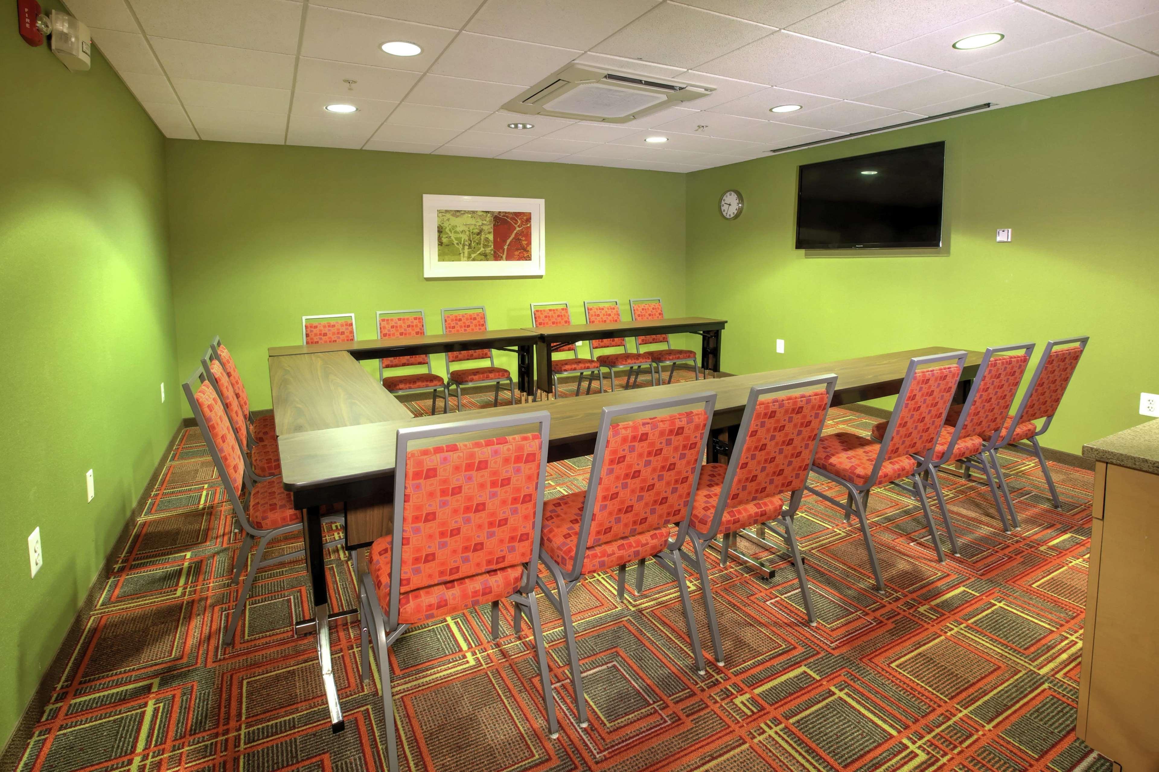 Home2 Suites By Hilton Baltimore/White Marsh Extérieur photo